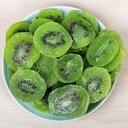 ecoeats-premium-dried-kiwi-250g-fresh-fr-71IZKtluLGL.jpg