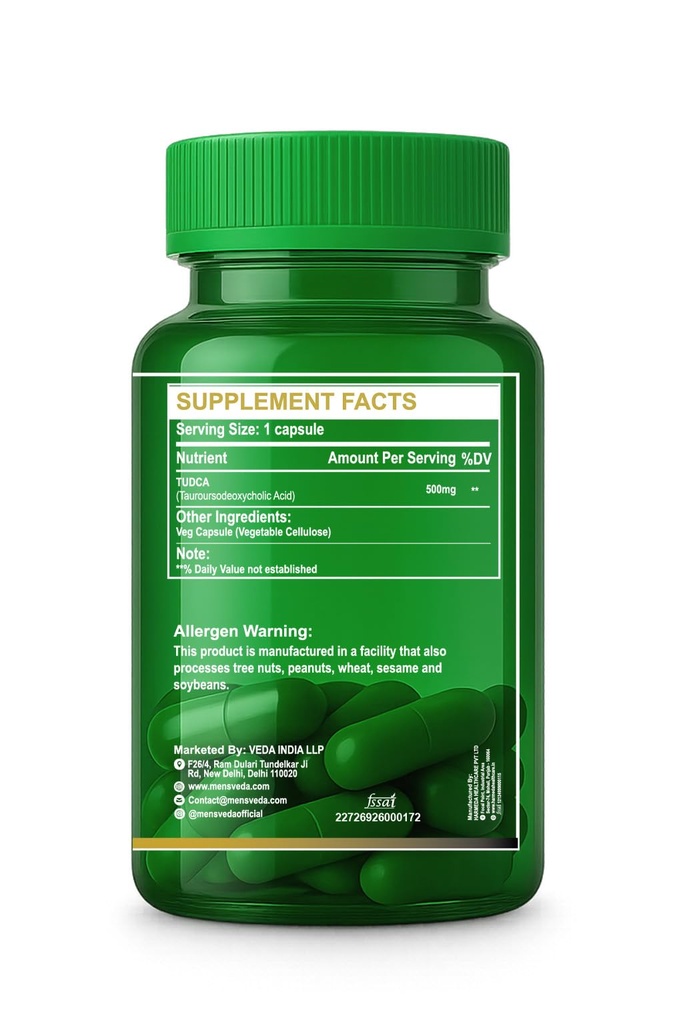 tudca-500mg-liver-support-supplement-tau-61MBxILE+aL.jpg