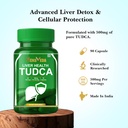 tudca-500mg-liver-support-supplement-tau-71eOpYDce-L.jpg