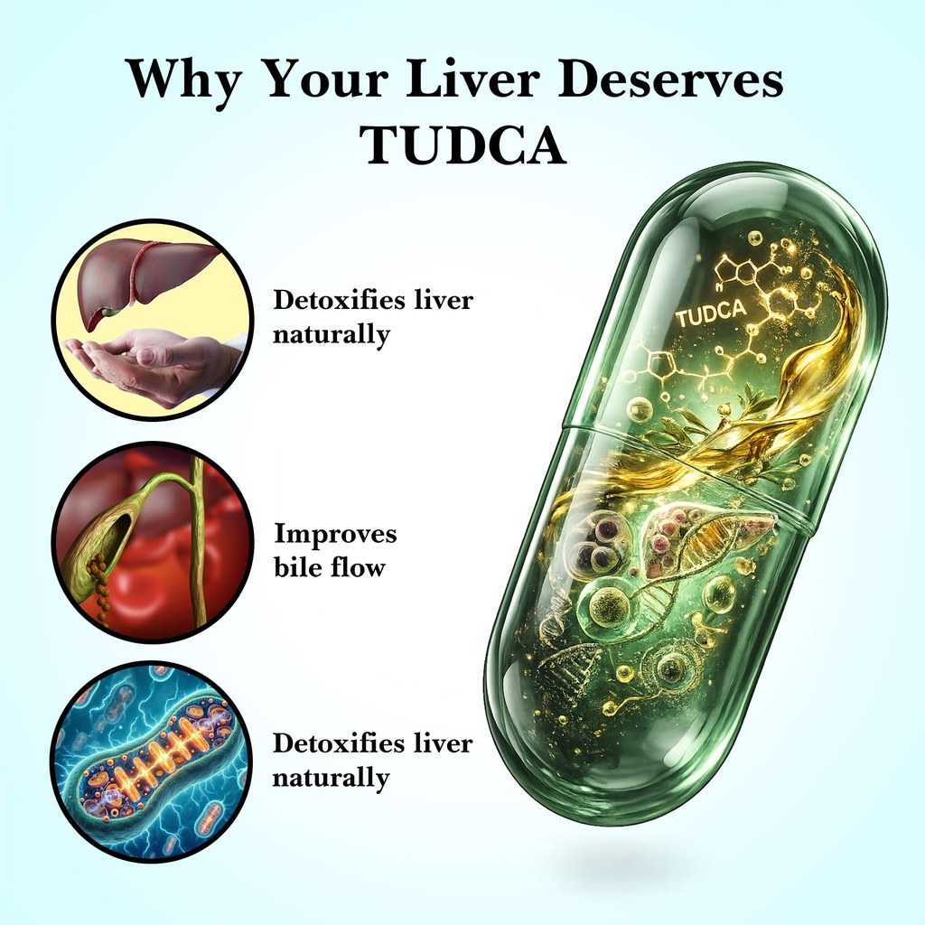 tudca-500mg-liver-support-supplement-tau-81MFe1XLqLL.jpg