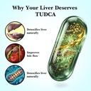 tudca-500mg-liver-support-supplement-tau-81MFe1XLqLL.jpg