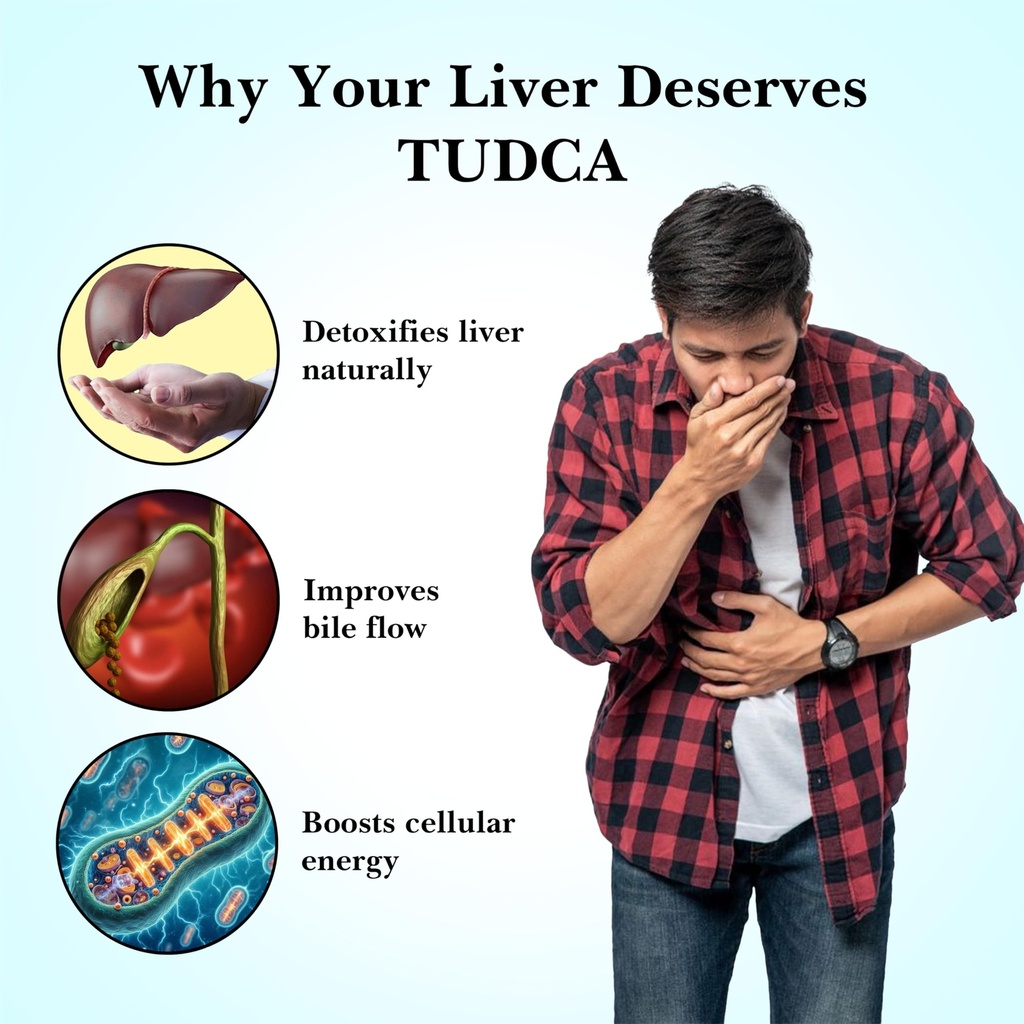 tudca-500mg-liver-support-supplement-tau-81Cw7HRJ8wL.jpg