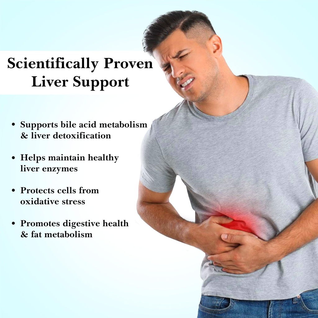 tudca-500mg-liver-support-supplement-tau-813KoVUBLyL.jpg