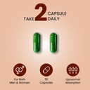 zeroharm-carb-cutter-with-mulberry-leaf--51CJDLNrgsL.jpg