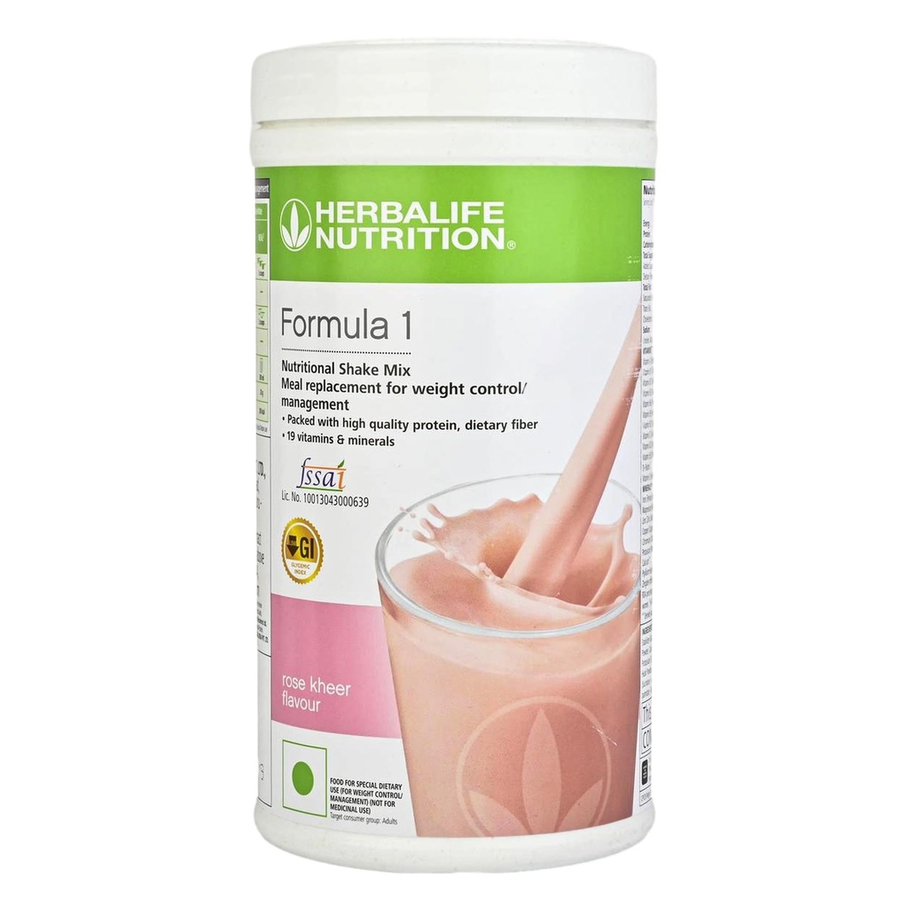 herbalife-formula-1-rose-kheer-500g-with-61Ih7pl3BjL.jpg