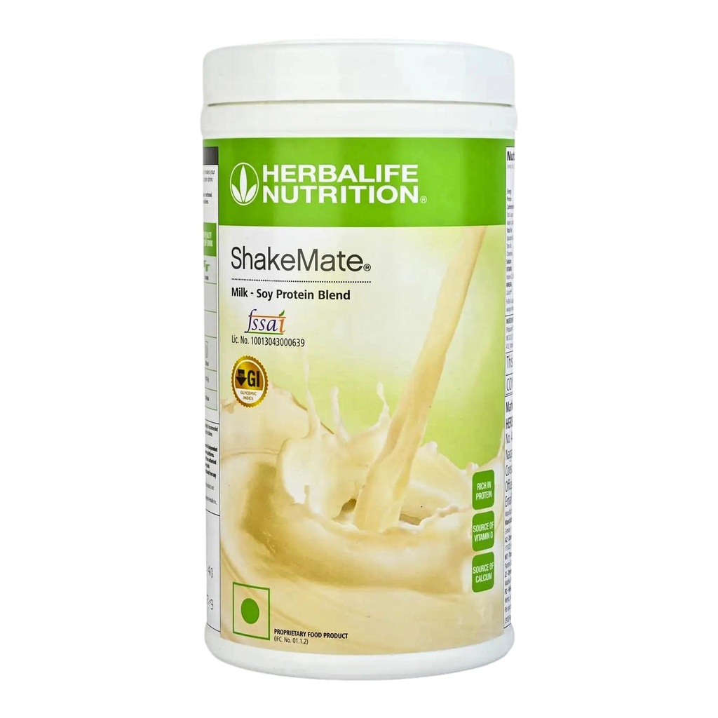 herbalife-formula-1-rose-kheer-500g-with-61CXPtT+0WL.jpg
