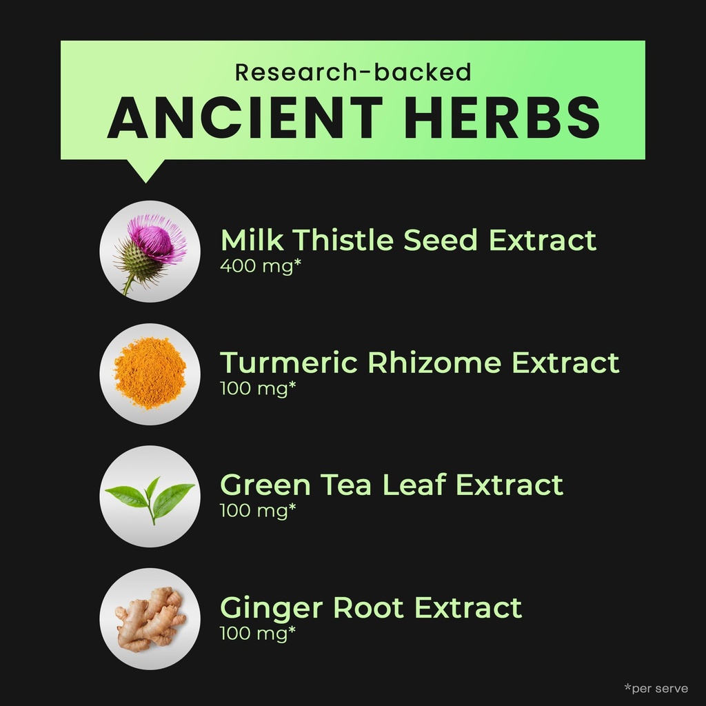 auric-liver-lung-detox-combo-effervescen-71xE7k3jXgL.jpg