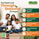 jeena-sikho-dalchini-haldi-tulsi-fiv-liv-81TRGzKZg9L.jpg