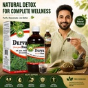 basic-ayurveda-durva-dhurva-grass-juice--71aIFoWWu9L.jpg
