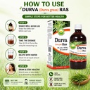 basic-ayurveda-durva-dhurva-grass-juice--71s9pSvxquL.jpg