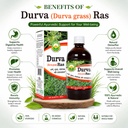 basic-ayurveda-durva-dhurva-grass-juice--71lcf+5I5TL.jpg