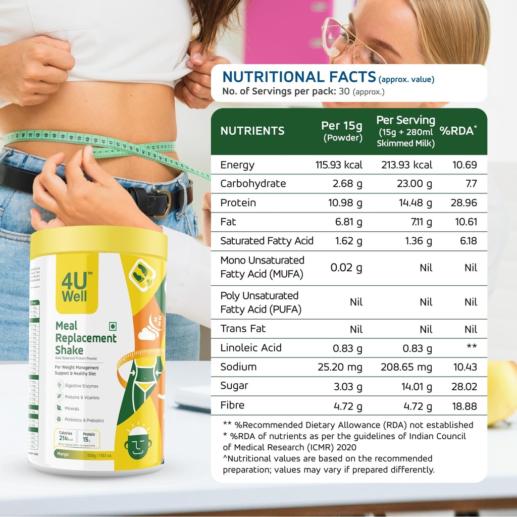 4uwell-meal-replacement-shake-for-weight-71OQBBbkI4L.jpg