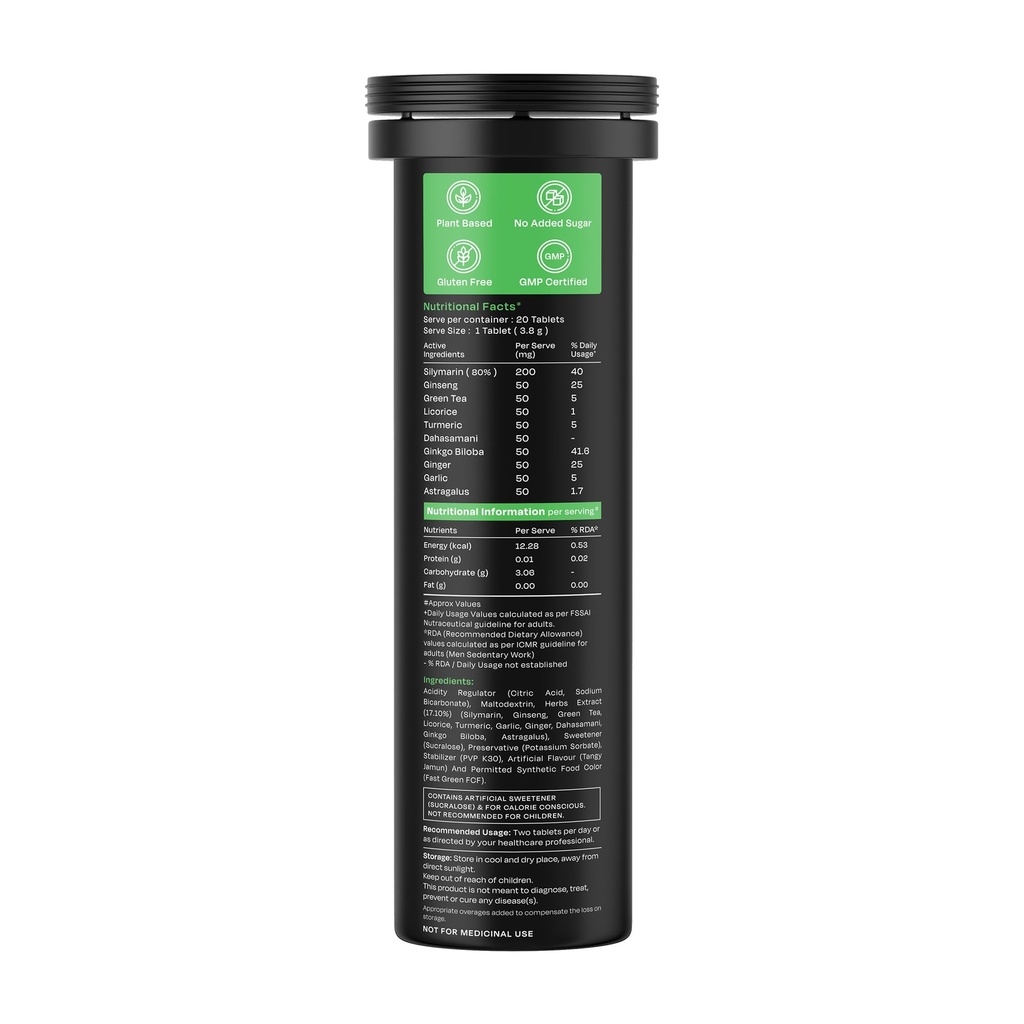 auric-liver-detox-with-lung-detox-poop-e-71uFHnMZ5UL.jpg