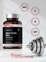 horbaach-nitric-oxide-supplement-with-cr-6.jpg