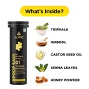 auric-liver-detox-with-lung-detox-poop-e-71pj+7XwqkL.jpg