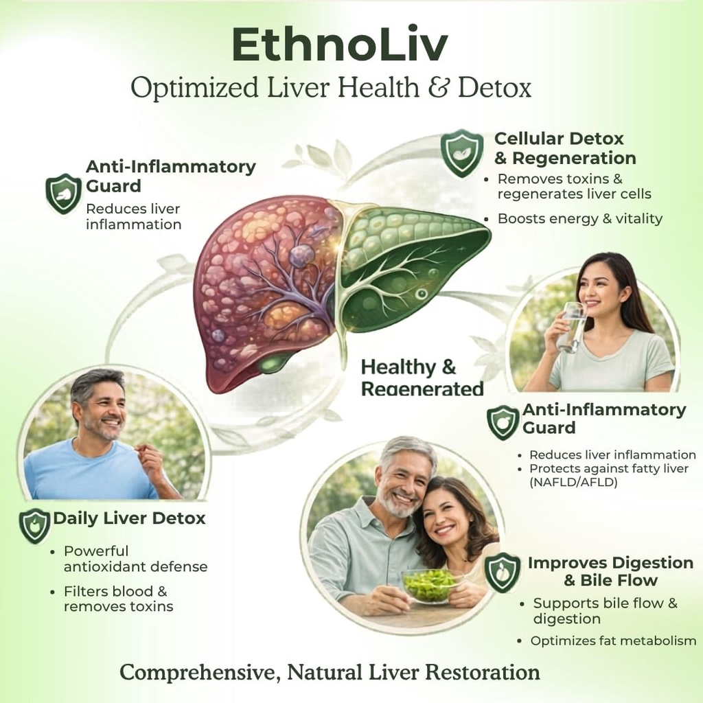 ethnoliv-ayurvedic-liver-detox-metabolis-61Ahy5XSUNL.jpg