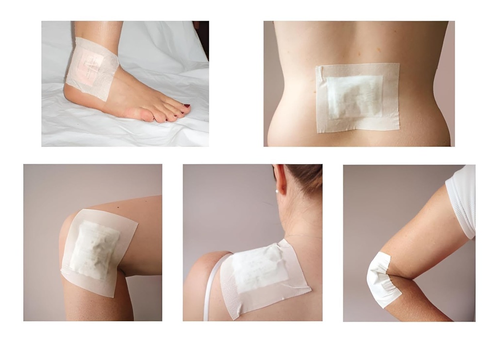 50-pcs-detox-foot-patches-toxin-remover--61kgsKp6SDL.jpg