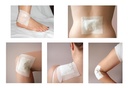50-pcs-detox-foot-patches-toxin-remover--61kgsKp6SDL.jpg
