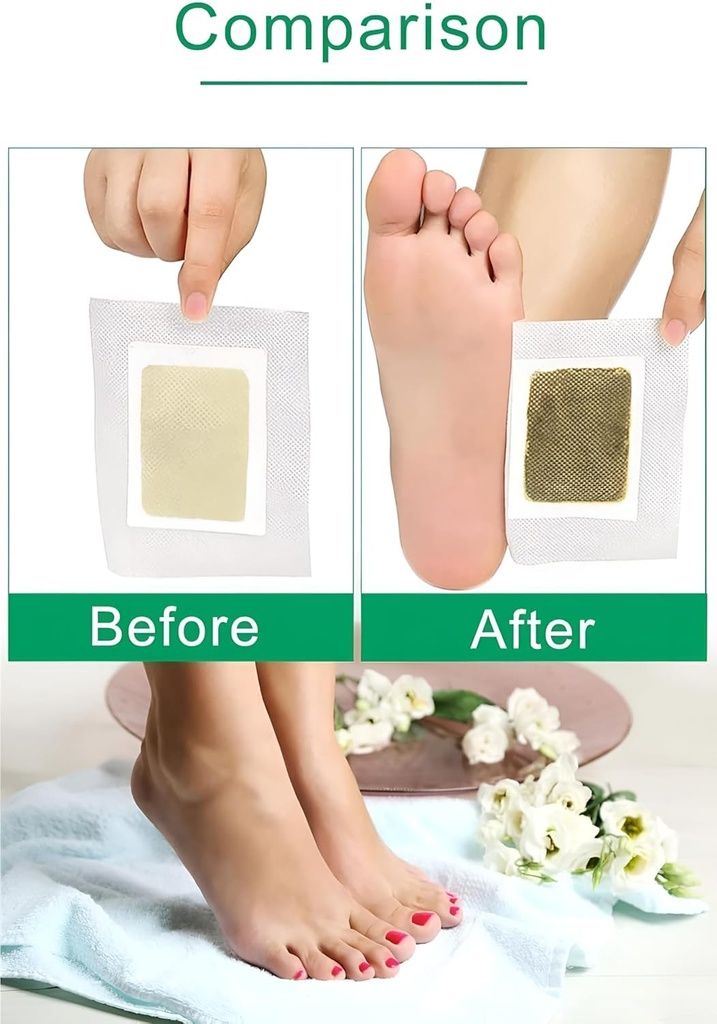 50-pcs-detox-foot-patches-toxin-remover--61plPQswqHL.jpg