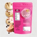 mom-meal-of-the-moment-roasted-himalayan-91QkRPMjg4L.jpg