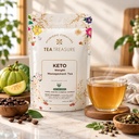 tea-treasure-28-day-detox-herbal-blend-t-71Lb4qo474L.jpg