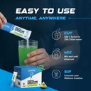 wellcore-pure-micronised-creatine-powder-618zusetebL.jpg
