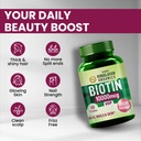 vlado-s-himalayan-organics-biotin10000mc-71CrYeU5RtL.jpg