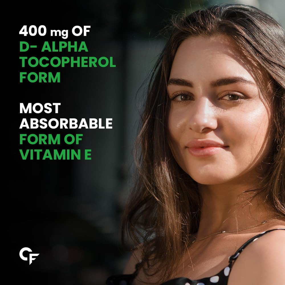 carbamide-forte-400mg-vitamin-e-capsules-61WkWgqFEzL.jpg