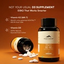 rasayanam-vitamin-d3-k2-vitamin-b12-comb-61LdFFlxA+L.jpg
