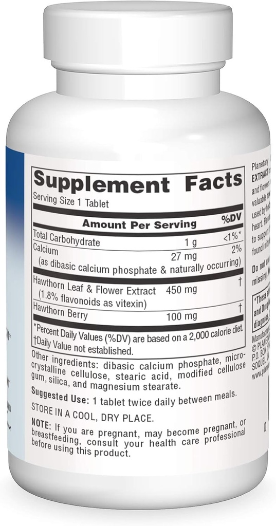 planetary-herbals-full-spectrum-hawthorn-3.jpg