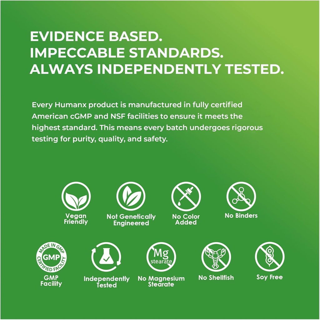 humanx-spermidine-usa-third-party-tested-6.jpg