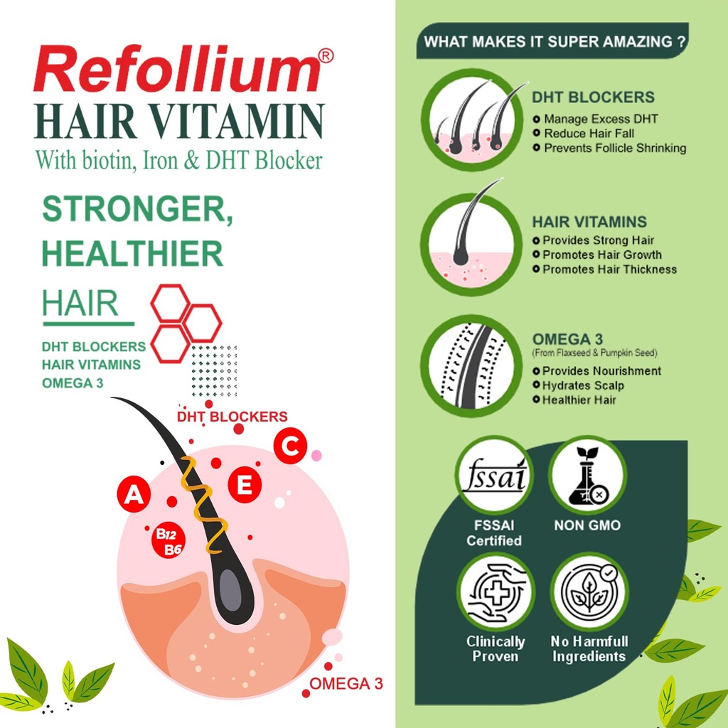 refollium-hair-vitamin-tablets-with-biot-71SeVViE2sL.jpg