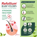 refollium-hair-vitamin-tablets-with-biot-71SeVViE2sL.jpg