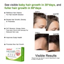 refollium-hair-vitamin-tablets-with-biot-71CfSSdYHJL.jpg
