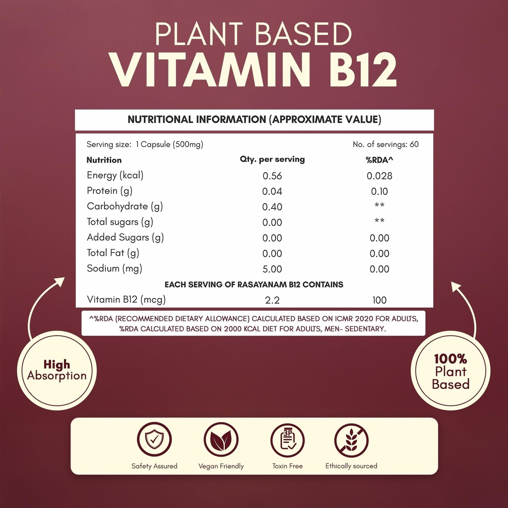 rasayanam-plant-based-vitamin-b12-100-ve-71EUuIUYeOL.jpg