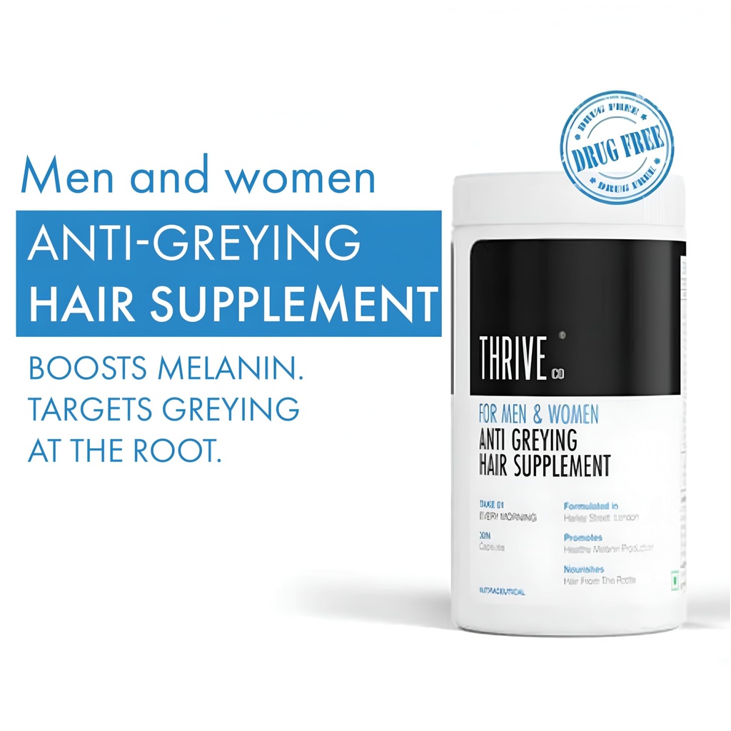 thriveco-melanin-tablets-for-grey-hair-f-710nZ+XbpTL.jpg