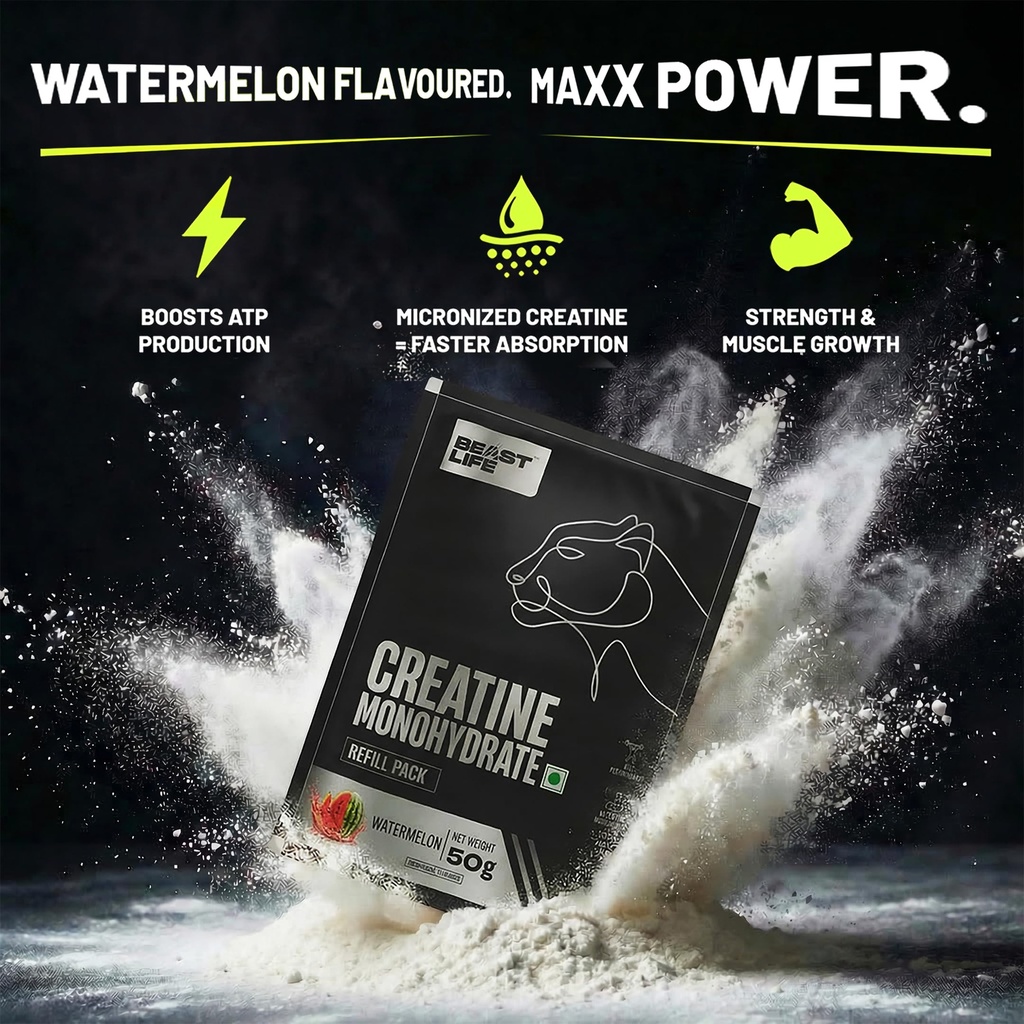 beastlife-pure-super-micronised-creatine-81-ac1db6VL.jpg