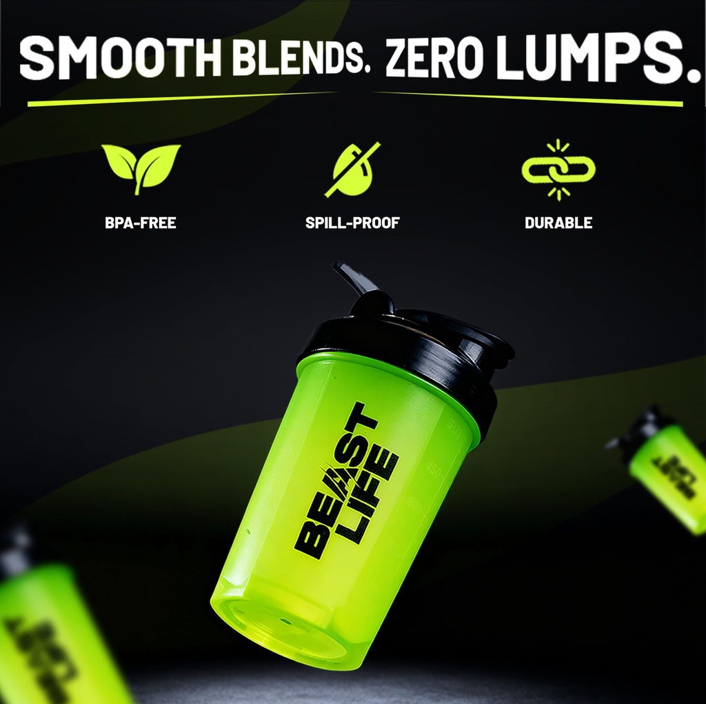beastlife-pure-super-micronised-creatine-71-he8sxShL.jpg