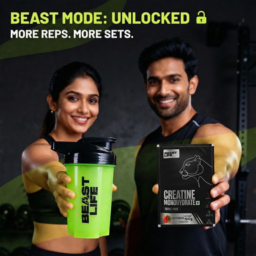 beastlife-pure-super-micronised-creatine-718I9lF5V0L.jpg