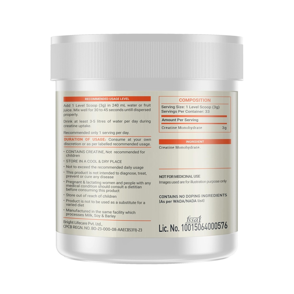 fuelone-creatine-monohydrate-unflavoured-71UFwBK0V9L.jpg