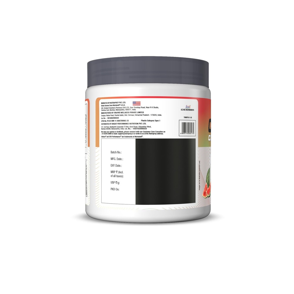 cellucor-creatine-cor-performance-waterm-61IPoVxwrKL.jpg