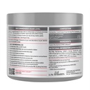 muscleblaze-creatine-monohydrate-powder--81xR-+hedbL.jpg