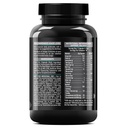 muscleblaze-creatine-monohydrate-powder--71YjsyrocPL.jpg
