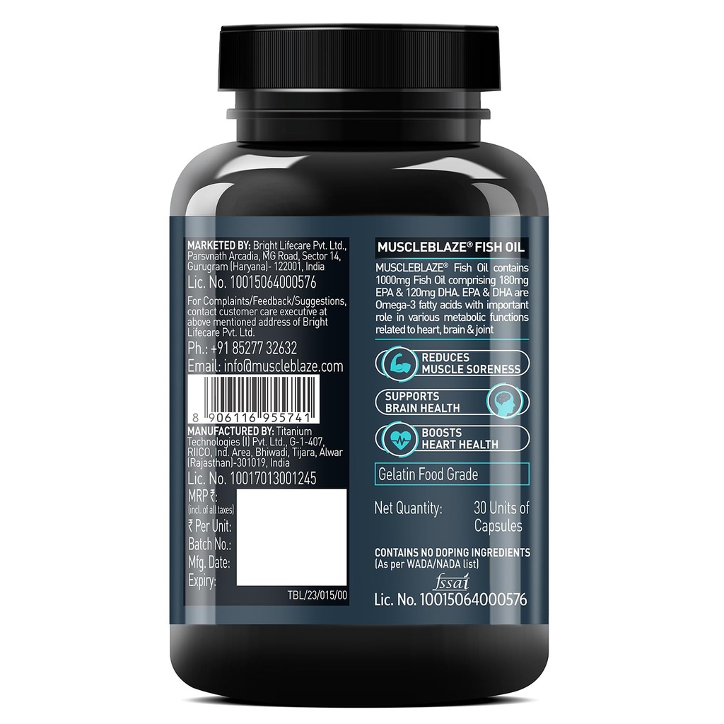 muscleblaze-creatine-monohydrate-powder--71cIHaSZBnL.jpg