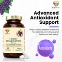 trans-resveratrol-500mg-with-quercetin-b-61TzgclvKOL.jpg