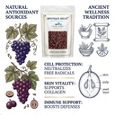 mystique-hills-organic-black-grape-seed--81OuaKe23bL.jpg