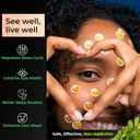 health-veda-organics-eye-care-supplement-81574RsJzcL.jpg