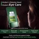 health-veda-organics-eye-care-supplement-81daRIr1txL.jpg