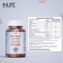 inlife-eye-gummies-supplement-lutein-zea-81EnEzIBk6L.jpg