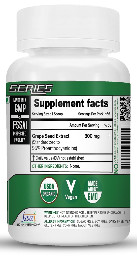 nutrija-grape-seed-extract-50-grams-61Yg3vPAJkL.jpg